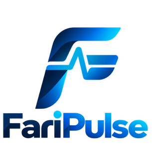 FariPulse